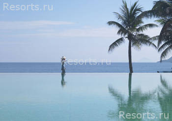 Evason Ana Mandara Nha Trang 16